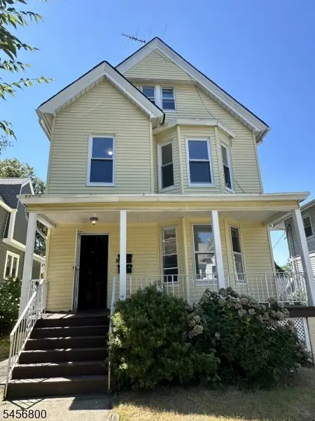 84 Arnold Ter, South Orange, NJ 07079 - #2