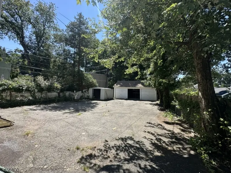 84 Arnold Ter, South Orange, NJ 07079 - #3