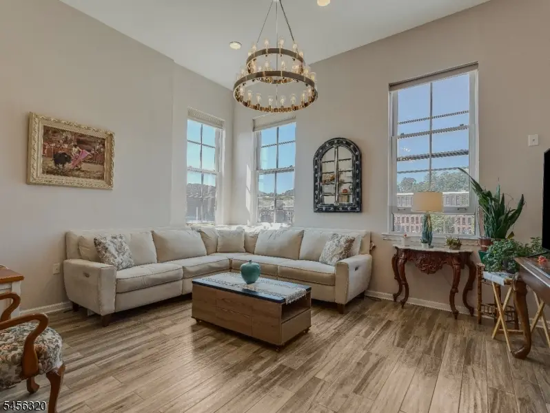 19 Market Street #401, Paterson, NJ 07501 - #1
