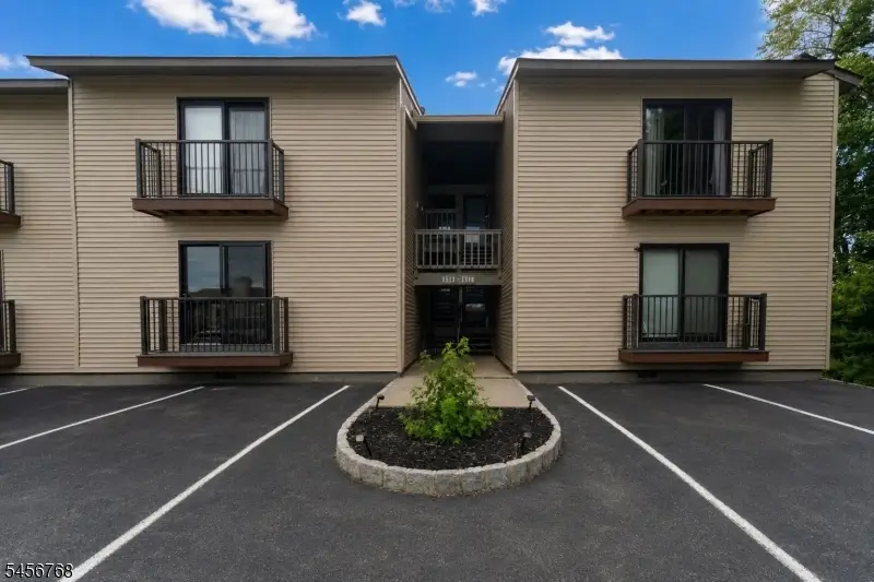 1513 Spruce Hills Dr, Glen Gardner, NJ 08826 - #1