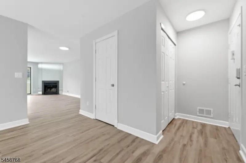 1513 Spruce Hills Dr, Glen Gardner, NJ 08826 - #2