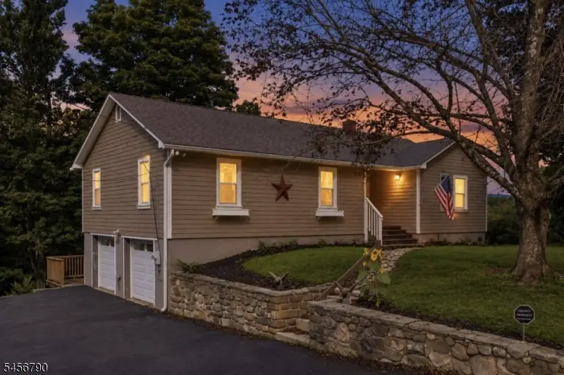 37 Central School Rd, Wantage, NJ 07461 - #3