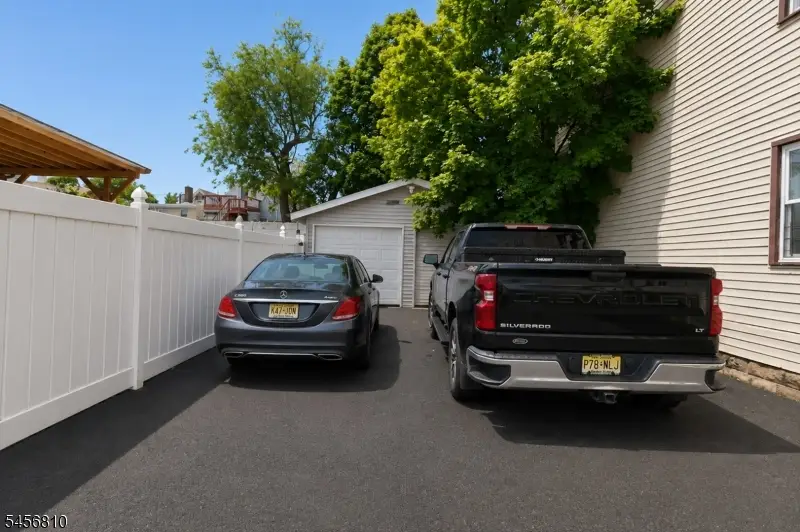 55 Winthrop St, Newark, NJ 07104 - #2