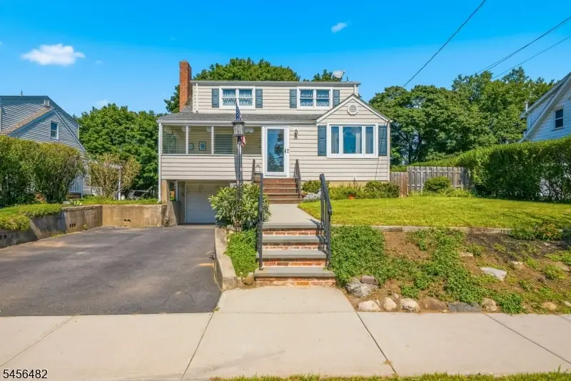 71 Schuyler Ave, Pompton Lakes, NJ 07442 - #1