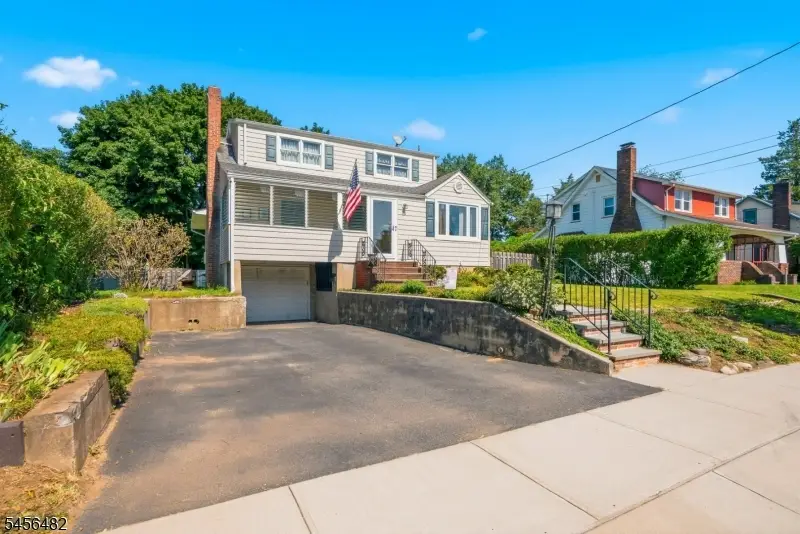71 Schuyler Ave, Pompton Lakes, NJ 07442 - #2