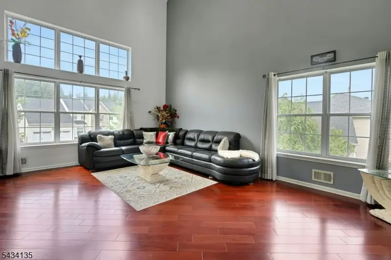 102 Black Oak Trail, Lake Hopatcong, NJ 07849 - #3