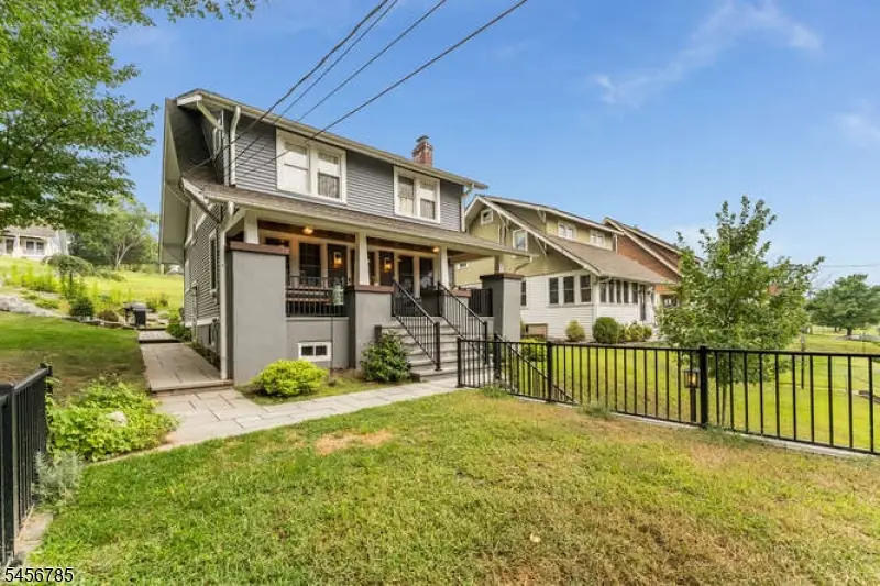 169 Leigh St, Clinton, NJ 08809 - #1