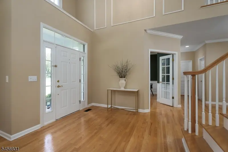 2 Aronimink Ct, Montgomery, NJ 08858 - #3