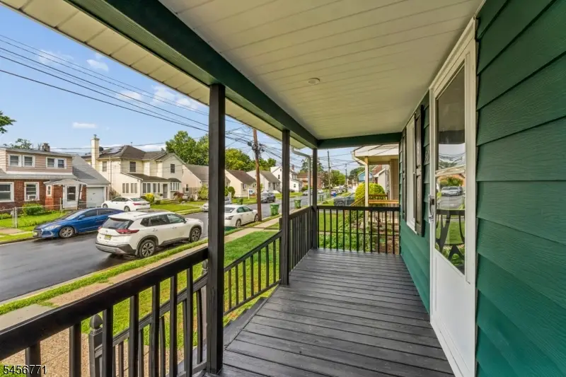 510 Harrison Pl, Linden, NJ 07036 - #1