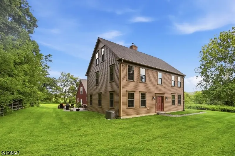 508 Maple Ln, Allamuchy, NJ 07821 - #2