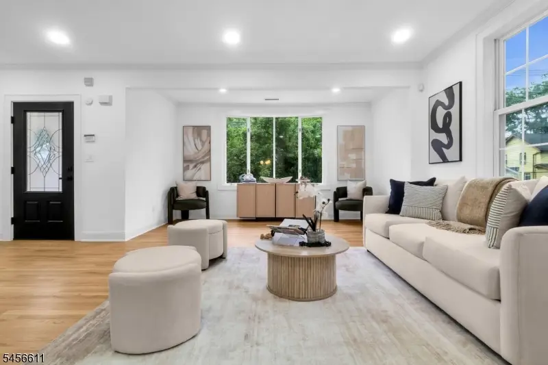 33 Wall St, Cranford, NJ 07016 - #3