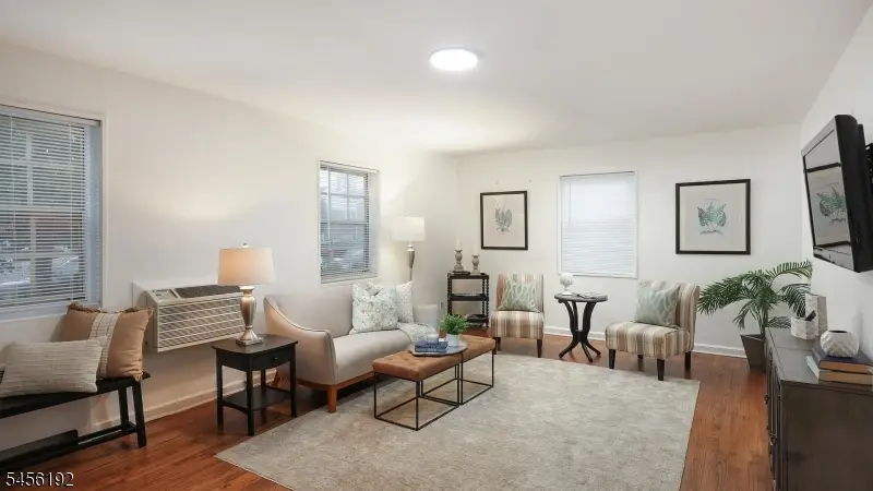 32A W Roselle Ave #32A, Roselle Park, NJ 07204 - #3