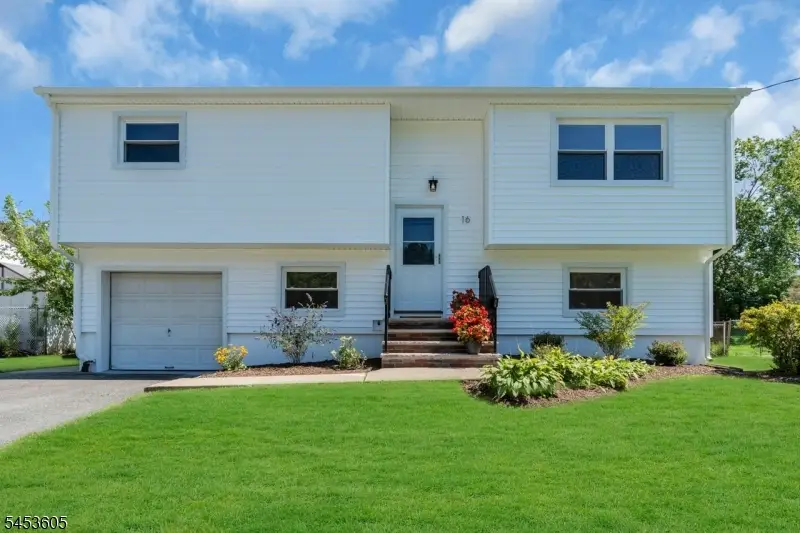 16 Alden Terrace, Flanders, NJ 07836 - #1
