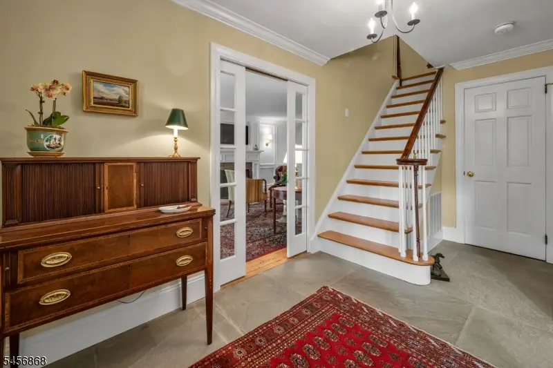 120 Riverwood Ave, Bedminster, NJ 07921 - #2