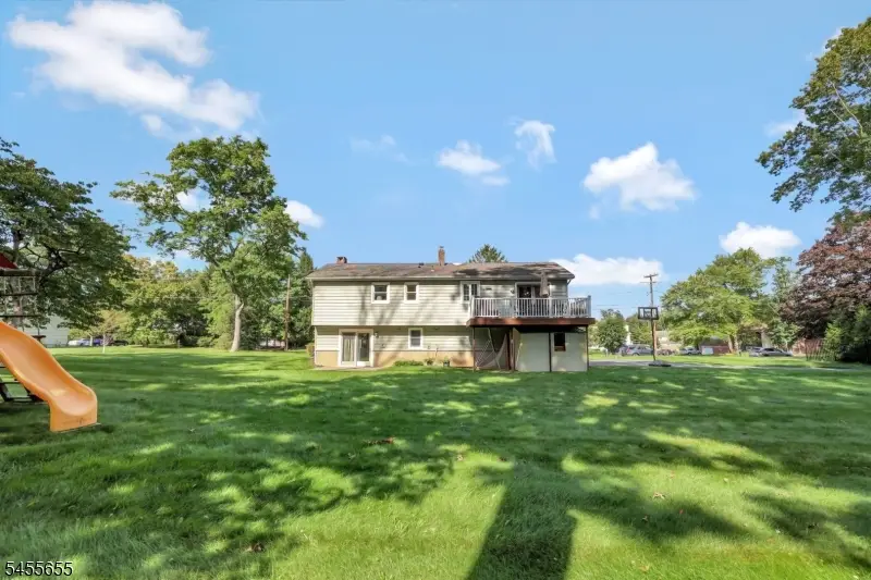 18 Starlight Rd, Oak Ridge, NJ 07438 - #3