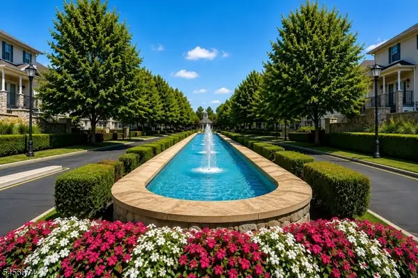 8202 Harcourt Rd, Clifton City, NJ 07013