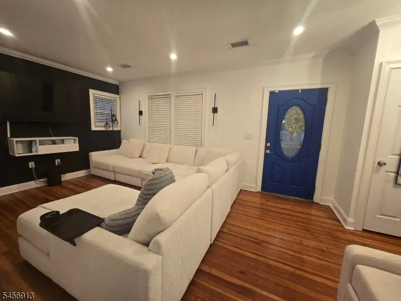 1029 Thomas Street, Hillside, NJ 07205 - #3