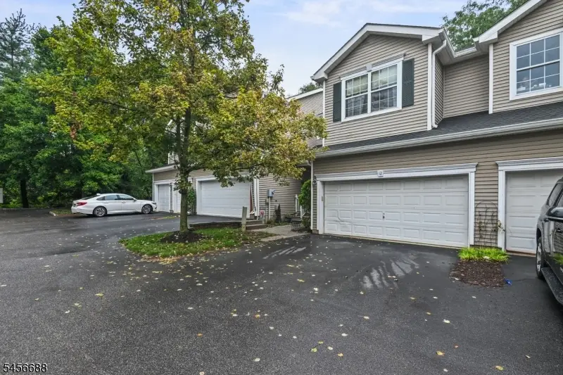 12 Cypress Ct, Clinton, NJ 08809 - #1