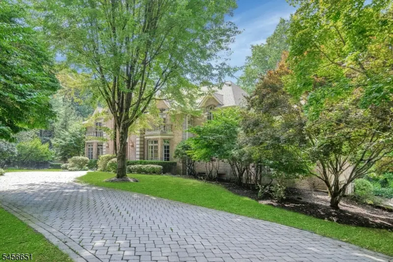 5 Deer Trail, Boonton, NJ 07005 - #3
