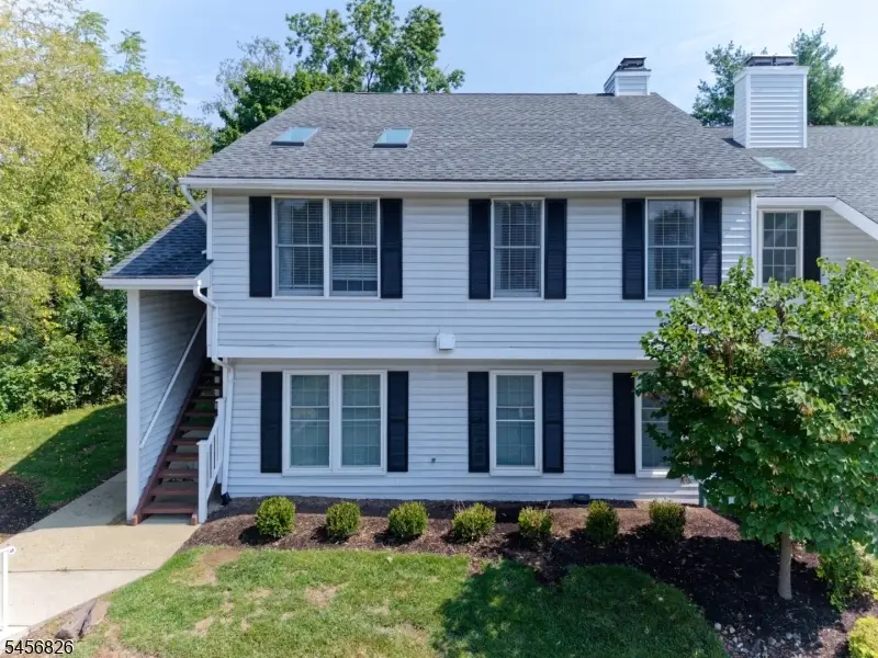 338 Phoebe Ct, Readington, NJ 08887 - #1