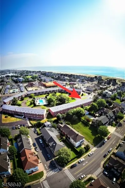 310 Maryland Ave #32 A, Point Pleasant Beach Boro, NJ 08742