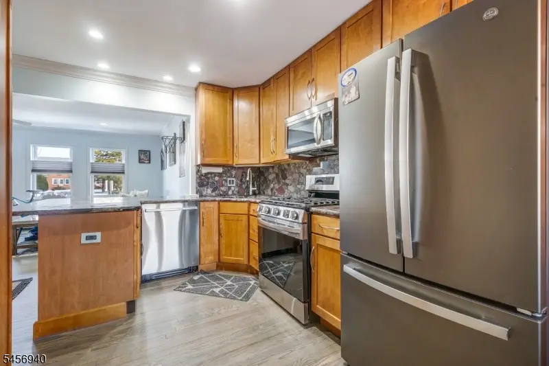 310 Maryland Ave #32 A, Point Pleasant Beach, NJ 08742 - #3