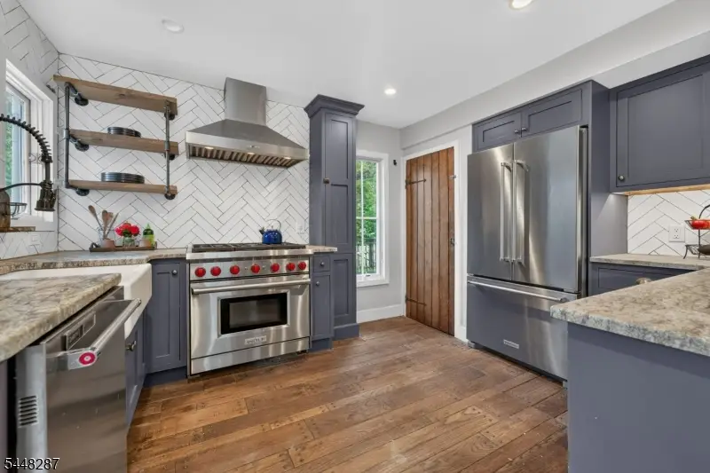 79 W Main St, Mendham, NJ 07945 - #1