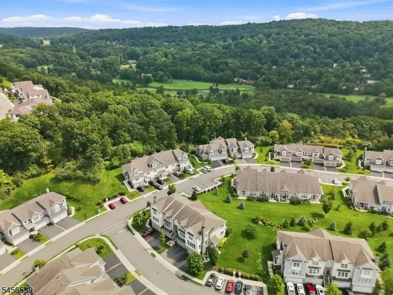 18 Blazingstar Way, Allamuchy, NJ 07840 - #1
