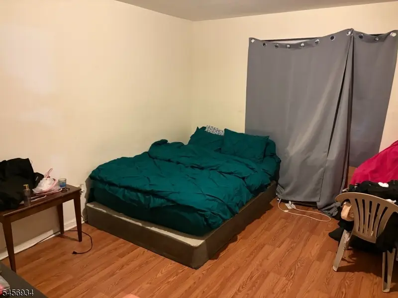 83 68th St #5, Guttenberg, NJ 07093 - #1