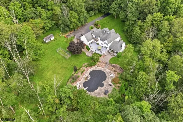 5 Homestead Rd, Frelinghuysen Twp., NJ 07821