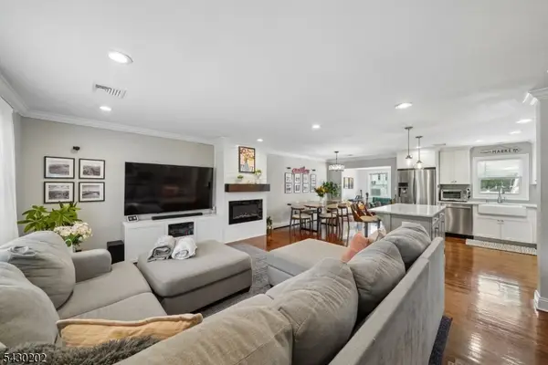 717 Prospect Ave, West Orange Twp., NJ 07052