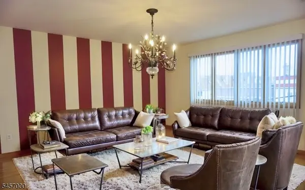 79 Fillmore St, Newark City, NJ 07105