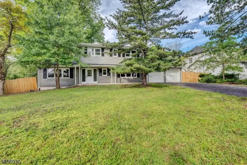 6 Mitchell Rd, Troy Hills, NJ 07054 - #2