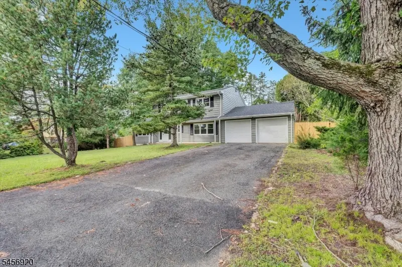 6 Mitchell Rd, Troy Hills, NJ 07054 - #3
