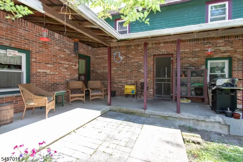 31 Crigger Rd, Wantage, NJ 07461 - #3