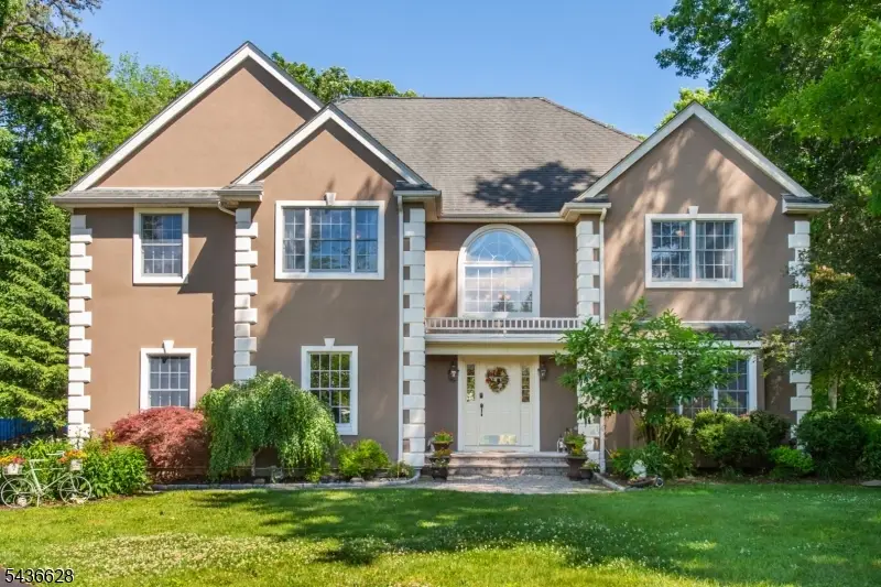 5 Kingston Ct, Oak Ridge, NJ 07438 - #1