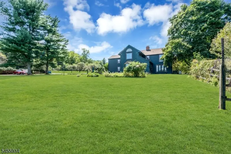1 Spring Hill Rd, Franklin, NJ 08801 - #3