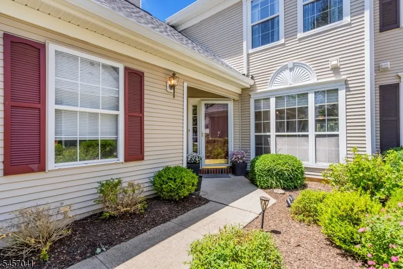 272 Colt St #272, Hopewell, NJ 08534 - #3