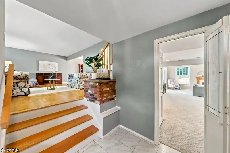 33 Waling Dr, Wayne, NJ 07470 - #3
