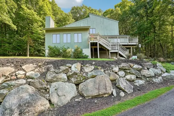 9 Ross Rd, Byram Twp., NJ 07874