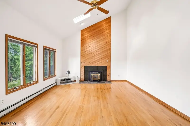 9 Ross Rd, Byram Center, NJ 07874 - #3