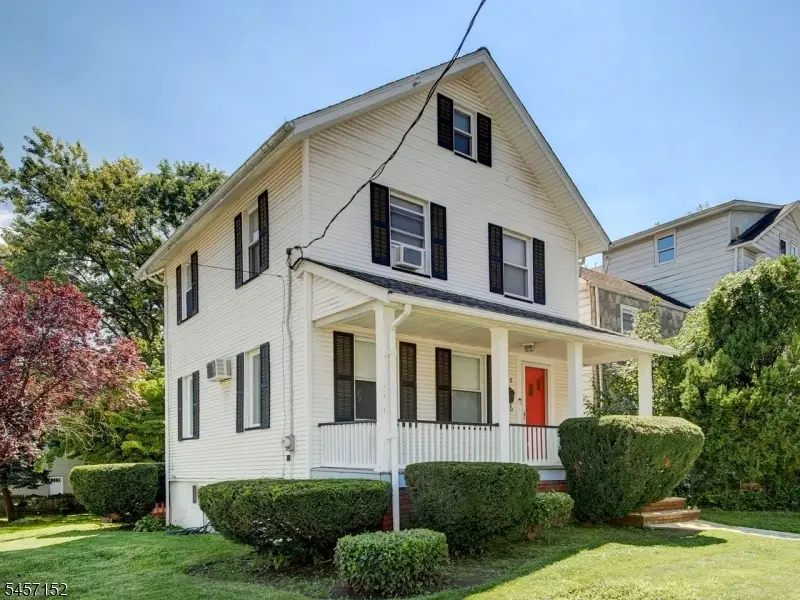 320 E 1st Ave, Roselle, NJ 07203 - #2