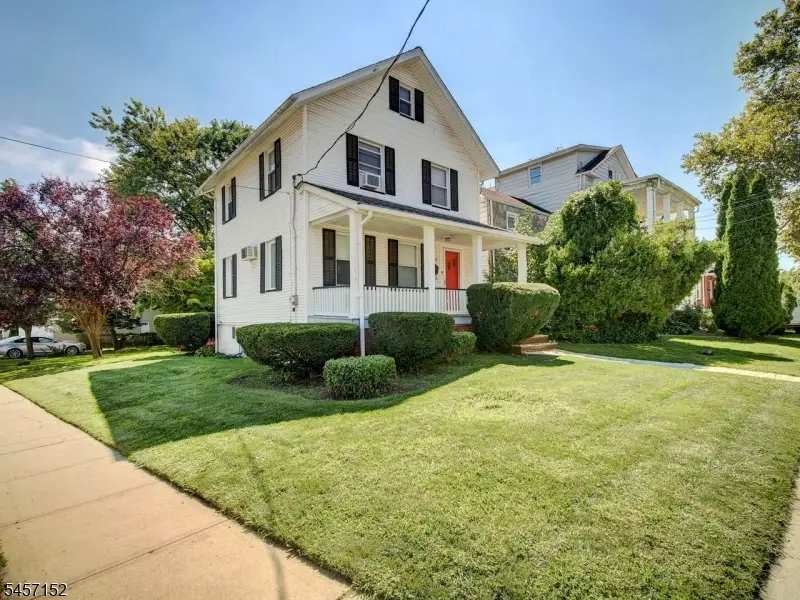 320 E 1st Ave, Roselle, NJ 07203 - #3