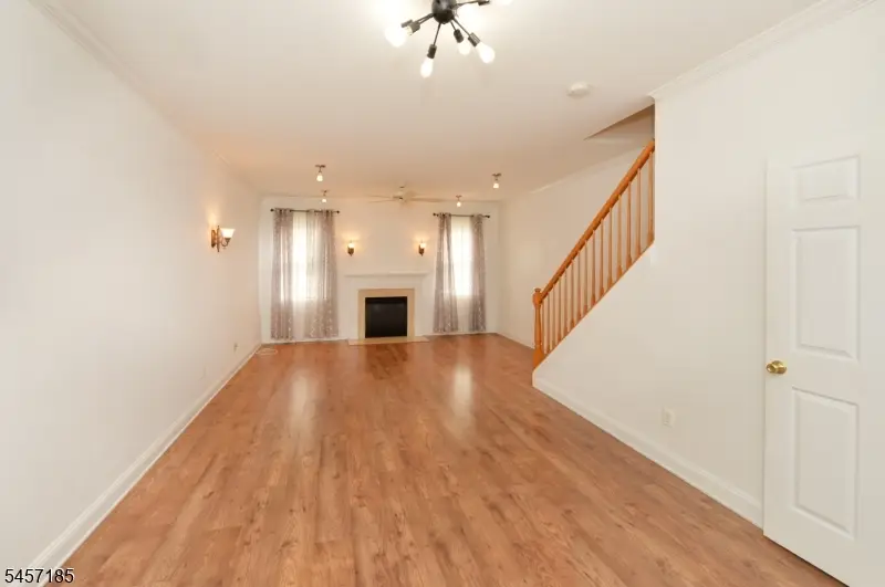 215 Stratford Dr, Nutley, NJ 07110 - #2