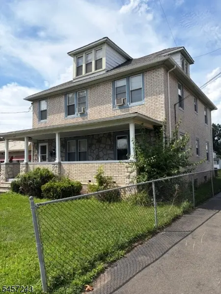 437 Talmadge Ave, Bound Brook Boro, NJ 08805