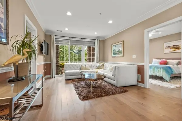 463 Victoria Drive, Bridgewater Twp., NJ 08807