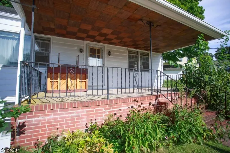 3 Linden Ave, Stanhope, NJ 07874 - #2