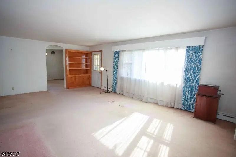 3 Linden Ave, Stanhope, NJ 07874 - #3