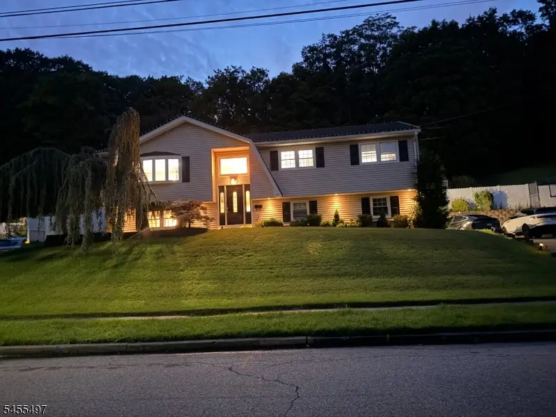 110 Avenue C, Haledon, NJ 07508 - #3
