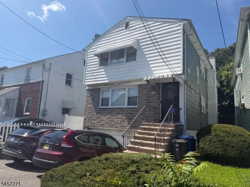 81 Chestnut Ave, Irvington, NJ 07111 - #1